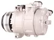 AC KOMPRESSORI BMW - Ilmastointikompressorit - 51-0010 - 3