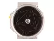 AC KOMPRESSORI C-C4 , P-307 2,0 HDI R135 - Ilmastointikompressorit - 51-0400 - 2