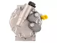 AC KOMPRESSORI C-C4 , P-307 2,0 HDI R135 - Ilmastointikompressorit - 51-0400 - 4