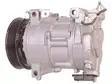 AC KOMPRESSORI CITROEN/PEUGEOT - Ilmastointikompressorit - 51-0810 - 4