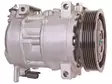 AC KOMPRESSORI CITROEN/PEUGEOT - Ilmastointikompressorit - 51-0810 - 2