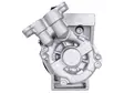AC KOMPRESSORI DACIA - Ilmastointikompressorit - 51-1110 - 5