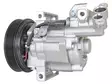 AC KOMPRESSORI DACIA - Ilmastointikompressorit - 51-1110 - 4