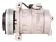 AC KOMPRESSORI DODGE,JEEP - Ilmastointikompressorit - 51-0460 - 3