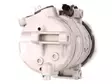AC KOMPRESSORI DODGE,JEEP - Ilmastointikompressorit - 51-0460 - 4