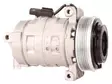 AC KOMPRESSORI DODGE,JEEP - Ilmastointikompressorit - 51-0460 - 1