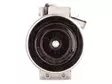 AC KOMPRESSORI DODGE,JEEP - Ilmastointikompressorit - 51-0460 - 2