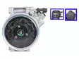 AC KOMPRESSORI FORD TRANSIT/CUSTOM VIII 2,0TDCI - Ilmastointikompressorit - 51-1140 - 3