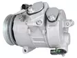AC KOMPRESSORI FORD TRANSIT/CUSTOM VIII 2,0TDCI - Ilmastointikompressorit - 51-1140 - 4