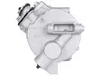 AC KOMPRESSORI FORD TRANSIT/CUSTOM VIII 2,0TDCI - Ilmastointikompressorit - 51-1140 - 5