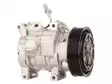AC KOMPRESSORI HILUX 2,5-3,0D 06- R135 - Ilmastointikompressorit - 51-0770 - 1