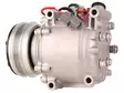 AC KOMPRESSORI HONDA CIVIC,CR-V R135 - Ilmastointikompressorit - 51-0080 - 4