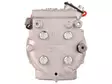 AC KOMPRESSORI HONDA CIVIC,CR-V R135 - Ilmastointikompressorit - 51-0080 - 5