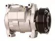 AC KOMPRESSORI HONDA FR-V R135 - Ilmastointikompressorit - 51-0420 - 1