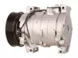 AC KOMPRESSORI HONDA FR-V R135 - Ilmastointikompressorit - 51-0420 - 3