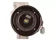 AC KOMPRESSORI HONDA FR-V R135 - Ilmastointikompressorit - 51-0420 - 2