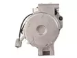 AC KOMPRESSORI HONDA FR-V R135 - Ilmastointikompressorit - 51-0420 - 4