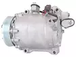 AC KOMPRESSORI HONDA - Ilmastointikompressorit - 51-0930 - 4