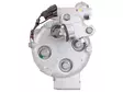 AC KOMPRESSORI HONDA - Ilmastointikompressorit - 51-0930 - 5