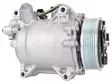 AC KOMPRESSORI HONDA - Ilmastointikompressorit - 51-0930 - 2