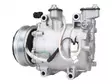 AC KOMPRESSORI HONDA - Ilmastointikompressorit - 51-0990 - 3