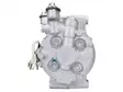 AC KOMPRESSORI HONDA - Ilmastointikompressorit - 51-0990 - 4