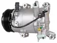 AC KOMPRESSORI HONDA - Ilmastointikompressorit - 51-1270 - 3