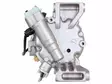 AC KOMPRESSORI HONDA - Ilmastointikompressorit - 51-1270 - 4