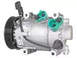AC KOMPRESSORI HYUNDAI, KIA - Ilmastointikompressorit - 51-1280 - 3