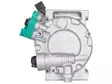 AC KOMPRESSORI HYUNDAI, KIA - Ilmastointikompressorit - 51-1280 - 4