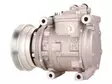 AC KOMPRESSORI KIA CERATO - Ilmastointikompressorit - 51-0750 - 3