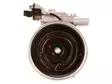 AC KOMPRESSORI KIA CERATO - Ilmastointikompressorit - 51-0750 - 2