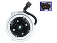 AC KOMPRESSORI KIA RIO 1,2 CVVT - Ilmastointikompressorit - 51-1030 - 2