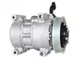 AC KOMPRESSORI KIA RIO 1,2 CVVT - Ilmastointikompressorit - 51-1030 - 1