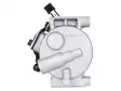 AC KOMPRESSORI KIA RIO 1,2 CVVT - Ilmastointikompressorit - 51-1030 - 4
