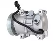 AC KOMPRESSORI KIA RIO 1,2 CVVT - Ilmastointikompressorit - 51-1030 - 3