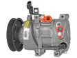 AC KOMPRESSORI KIA RIO III 2011-2014 - Ilmastointikompressorit - 51-80110 - 3
