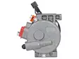 AC KOMPRESSORI KIA RIO III 2011-2014 - Ilmastointikompressorit - 51-80110 - 4