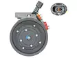 AC KOMPRESSORI KIA RIO III 2011-2014 - Ilmastointikompressorit - 51-80110 - 2
