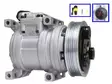 AC KOMPRESSORI KIA - Ilmastointikompressorit - 51-1020 - 1