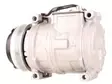 AC KOMPRESSORI LAND ROVER - Ilmastointikompressorit - 51-0170 - 3