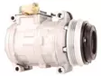 AC KOMPRESSORI LAND ROVER - Ilmastointikompressorit - 51-0170 - 1