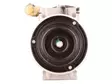 AC KOMPRESSORI LAND ROVER - Ilmastointikompressorit - 51-0170 - 2