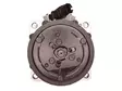 AC KOMPRESSORI MAN TGA 00- - Ilmastointikompressorit - 51-0360 - 2