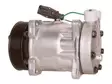 AC KOMPRESSORI MAN TGA 00- - Ilmastointikompressorit - 51-0360 - 3