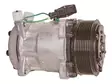 AC KOMPRESSORI MAN TGA 00- - Ilmastointikompressorit - 51-0360 - 1