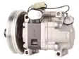 AC KOMPRESSORI MAZDA 323 98-03 - Ilmastointikompressorit - 51-0230 - 3