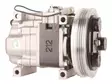 AC KOMPRESSORI MAZDA 323 98-03 - Ilmastointikompressorit - 51-0230 - 1