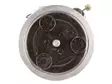 AC KOMPRESSORI MAZDA 323 98-03 - Ilmastointikompressorit - 51-0230 - 2
