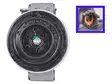 AC KOMPRESSORI MB, NISSAN, RENAULT - Ilmastointikompressorit - 51-1160 - 2
